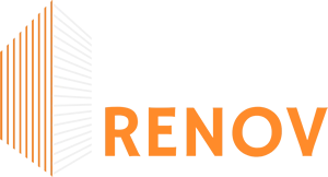 Euro renov