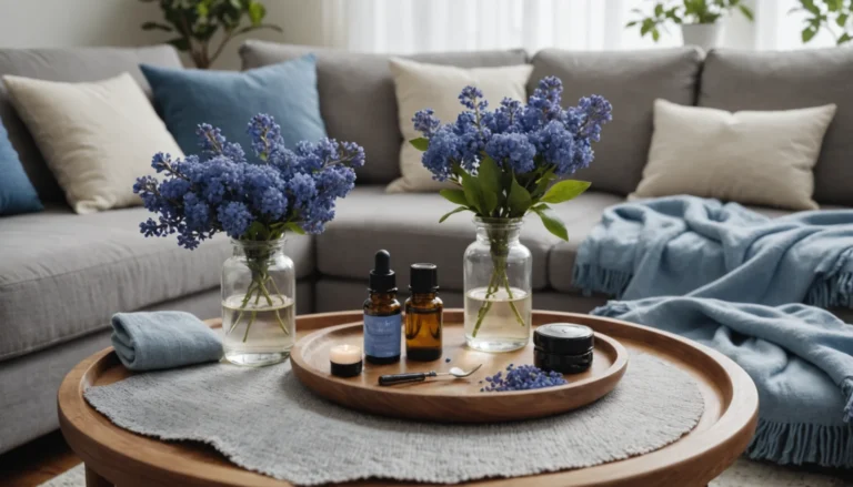 ceanothus thyrsiflorus repens