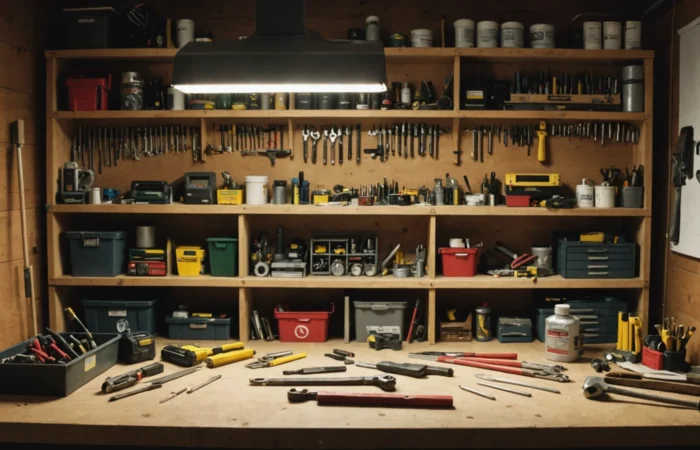10_Astuces_Indispensables_de_Bricolage_pour_Améliorer_Votre_Maison