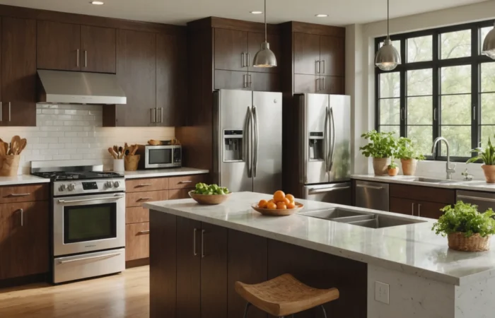 10_Astuces_Simples_pour_Réduire_la_Consommation_d_Énergie_dans_Votre_Maison