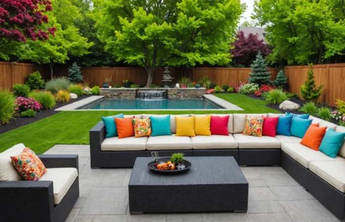 10_Idées_Inspirantes_pour_Aménager_votre_Extérieur_et_Embellir_votre_Maison
