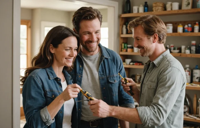 Ces_réparations_maison_que_vous_pouvez_réussir_en_un_week_end_!