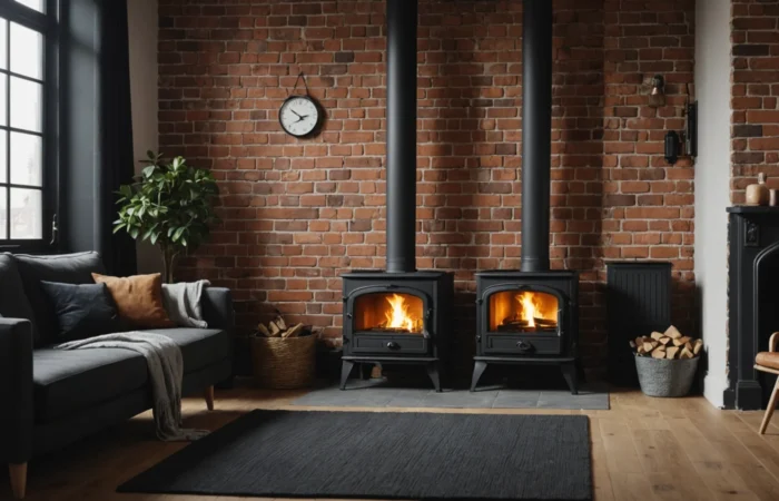 Chaleur_et_style_:_comment_choisir_le_poêle_à_bois_parfait_pour_votre_appartement