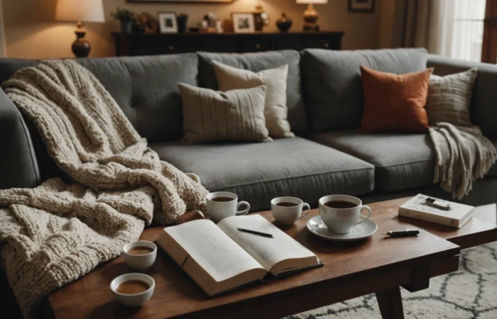Chauffage_:_astuces_étonnantes_pour_réduire_votre_facture_cet_hiver_!