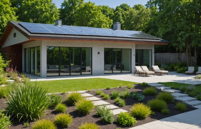 Comment_Optimiser_L_Efficacité_Énergétique_de_Votre_Maison