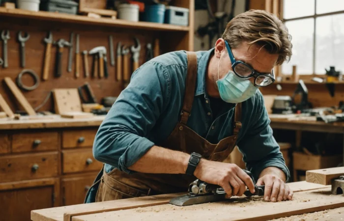 Comment_Réparer_et_Restaurer_Vos_Meubles_en_Bois_pour_une_Maison_Éclatante