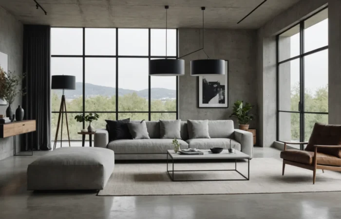 Comment_le_Béton_Ciré_révolutionne_l_Artisanat_de_la_Décoration_Intérieure