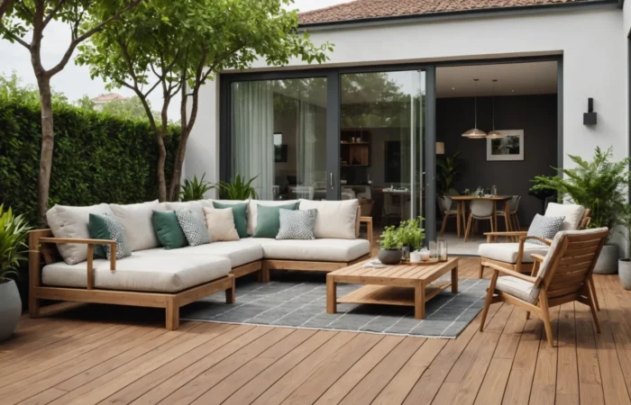 Conseils_pour_une_Terrasse_en_Bois_Réussie_dans_la_Maison