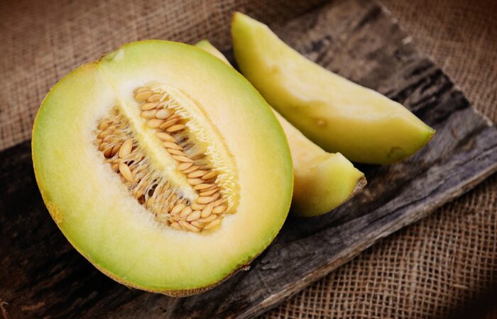 Cultivez_vos_propres_melons_d_eau:_Un_guide_pour_la_maison