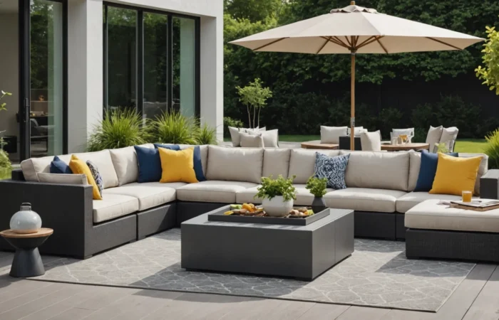 Déco_extérieure_:_découvrez_le_mobilier_de_jardin_qui_fait_sensation_en_2024