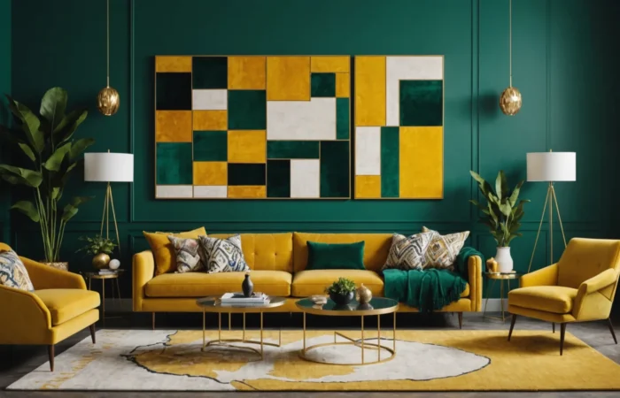 Déco_maison_:_les_tendances_inattendues_qui_vont_transformer_votre_intérieur
