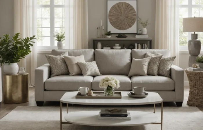 Décoration_Intérieure_:_10_Idées_Inspirantes_pour_Embellir_Votre_Maison