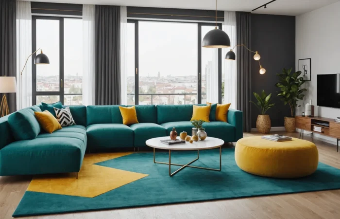 Décoration_moderne_:_idées_audacieuses_pour_sublimer_votre_intérieur