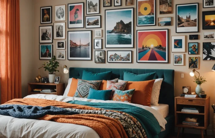 Décore_ta_chambre_de_façon_surprenante_:_astuces_et_idées_créatives
