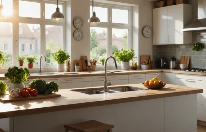 Des_astuces_surprenantes_pour_alléger_votre_facture_à_la_maison