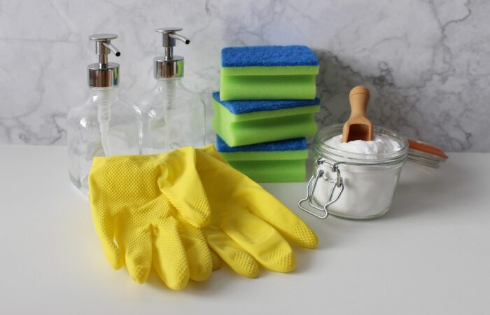 Des_secrets_bien_gardés_pour_un_carrelage_toujours_brillant_dans_votre_maison