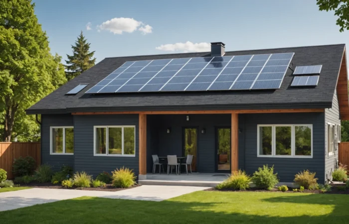 Économies_d_énergie:_secrets_surprenants_pour_votre_maison