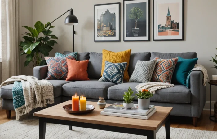 Idées_Déco_à_Petit_Prix_pour_Embellir_votre_Maison