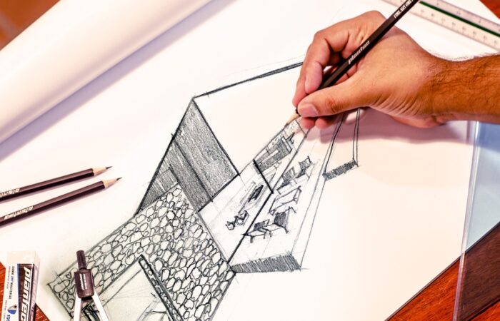 Impressionnez_avec_une_maquette_de_maison_DIY_:_idées_et_conseils