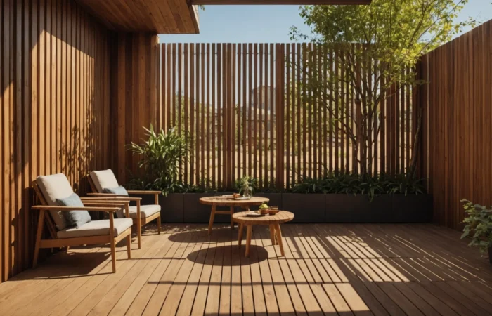 Le_bois_pour_claustra_:_transformez_votre_espace_avec_style_et_originalité