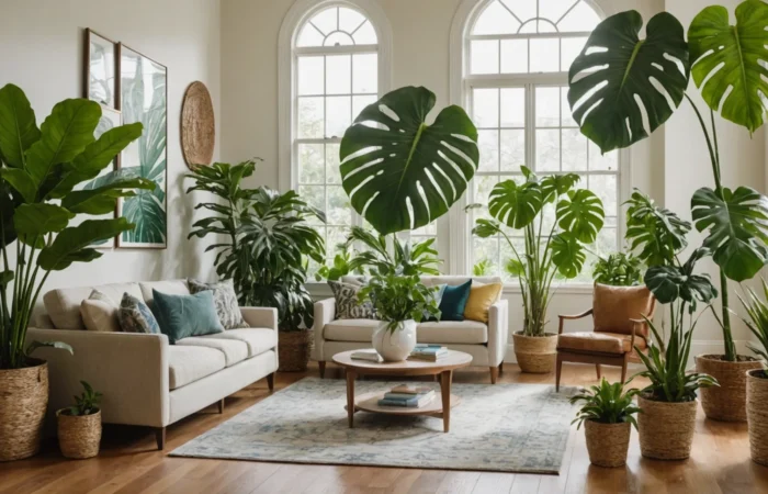 Les_plantes_d_intérieur_les_plus_étonnantes_pour_transformer_votre_maison