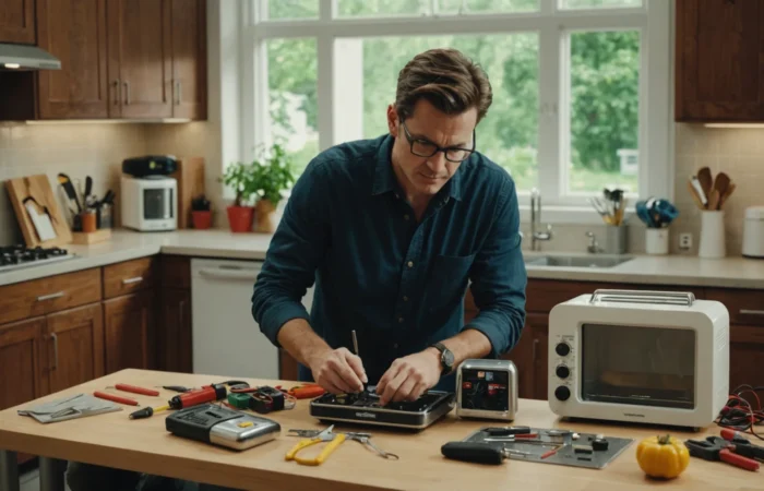 Les_secrets_des_pros_pour_réparer_vos_électroménagers_à_la_maison_!