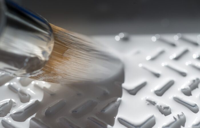 Maîtrisez_l_art_de_la_peinture_:_le_guide_pour_créer_du_beige