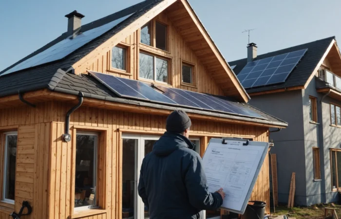 Optimiser_l_Isolation_Thermique_de_Votre_Maison:_Astuces_et_Conseils_Pratiques
