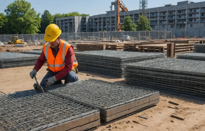 Pourquoi_choisir_un_treillis_soudé_lors_de_vos_travaux_de_rénovation?