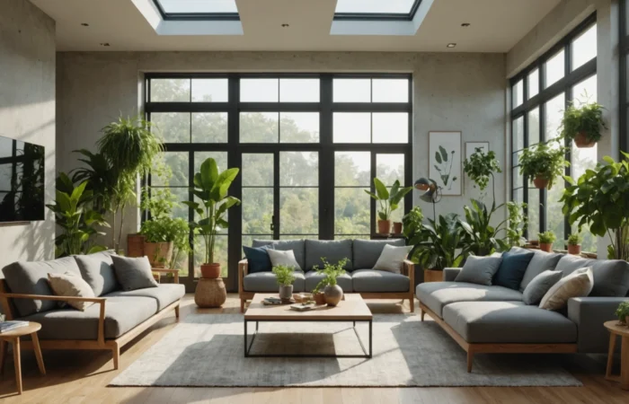 Réduire_sa_facture_:_10_astuces_bluffantes_pour_un_logement_éco_friendly
