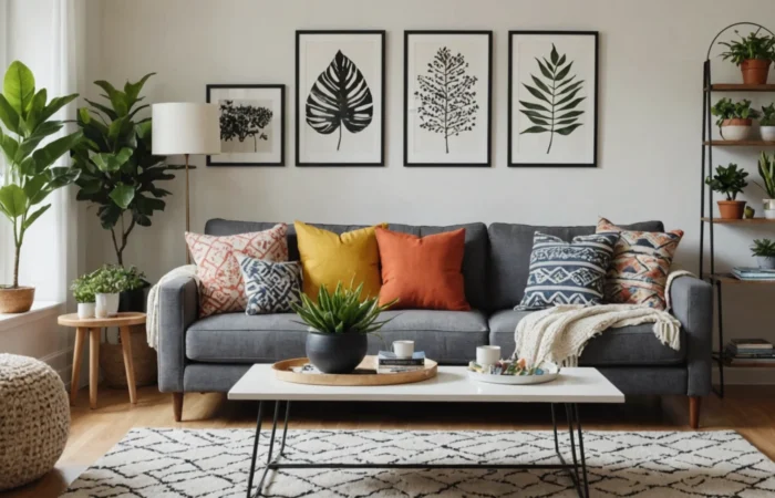 Réinventer_votre_intérieur_:_astuces_déco_à_petit_prix_qui_vont_vous_surprendre