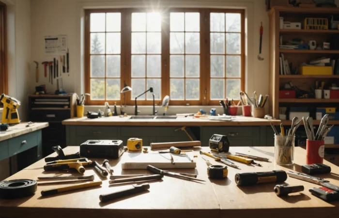 Réparez_sans_stress_:_astuces_étonnantes_pour_votre_maison