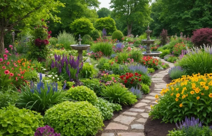 Revisitez_votre_jardin_:_astuces_surprenantes_pour_un_espace_vert_unique