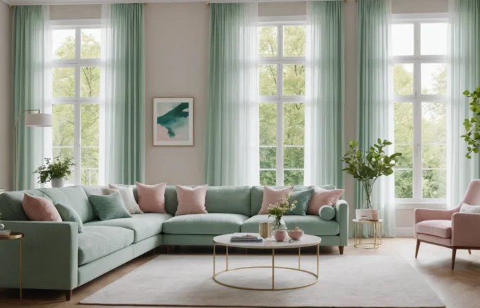 Tendances_Déco_Maison:_Les_Incontournables_de_la_Saison