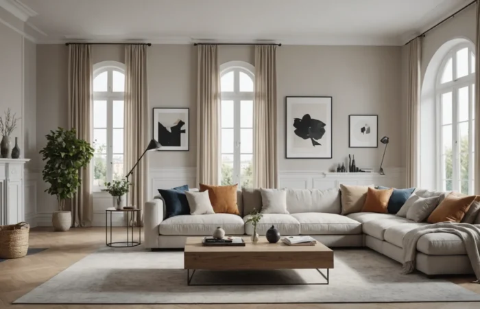 Transformer_Votre_Intérieur:_Astuces_et_Idées_pour_Une_Maison_Impeccable