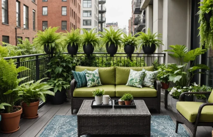 Transformez_votre_balcon_en_oasis_urbaine_avec_ces_astuces_étonnantes