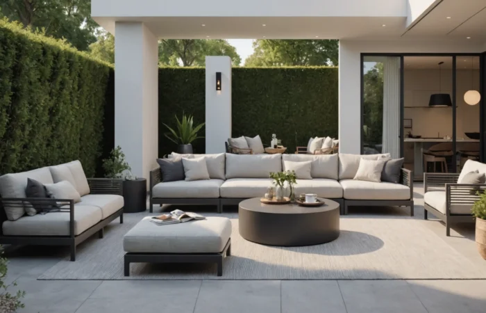 Transformez_votre_extérieur_:_idées_étonnantes_pour_un_patio_moderne_et_stylé