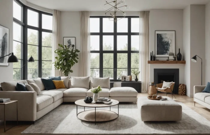 Transformez_votre_intérieur_:_astuces_déco_que_vous_n_auriez_jamais_imaginées
