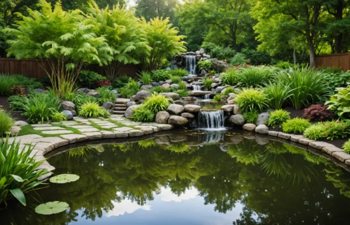 Transformez_votre_jardin_avec_un_bassin_hors_sol_et_sa_cascade_apaisante