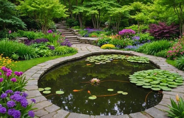 Transformez_votre_jardin_en_oasis_:_astuces_d_aménagement_surprenantes_!