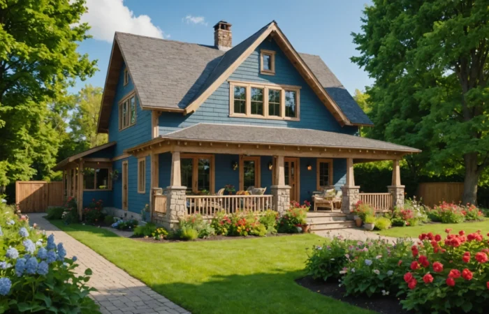 Transformez_votre_maison_en_cocon_:_secrets_d_une_isolation_thermique_efficace
