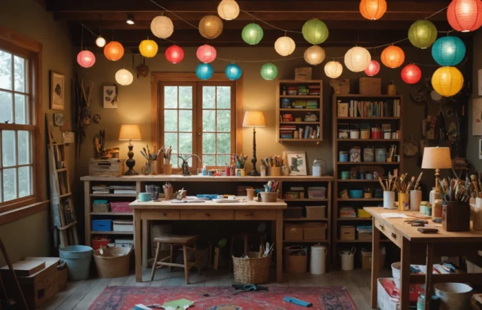 Trouvailles_inattendues_:_bricolages_maison_pour_révéler_votre_créativité