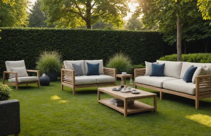 Trouvez_le_Mobilier_Extérieur_Idéal_pour_Transformer_Votre_Espace_Jardin