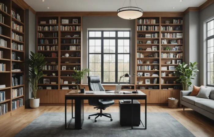 Un_espace_deux_en_un_:_alliez_style_et_praticité_avec_un_bureau_bibliothèque