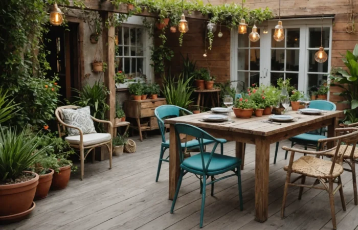 déco_extérieure_tendance_à_petit_prix_:_transformez_votre_jardin_sans_vous_ruiner