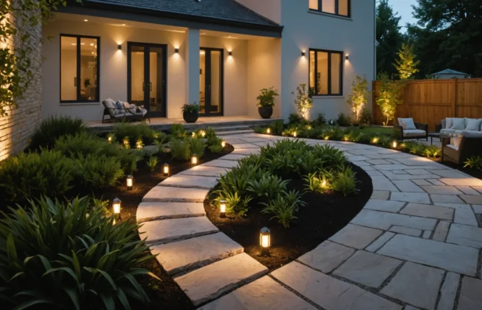 éclairez_votre_extérieur_:_des_idées_lumineuses_pour_sublimer_votre_maison