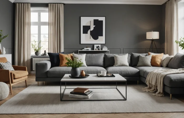 réinventez_votre_salon_:_astuces_déco_pour_un_espace_convivial_et_stylé